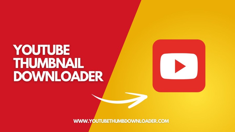 YouTube thumbnail downloaded using the thumbnail downloader tool